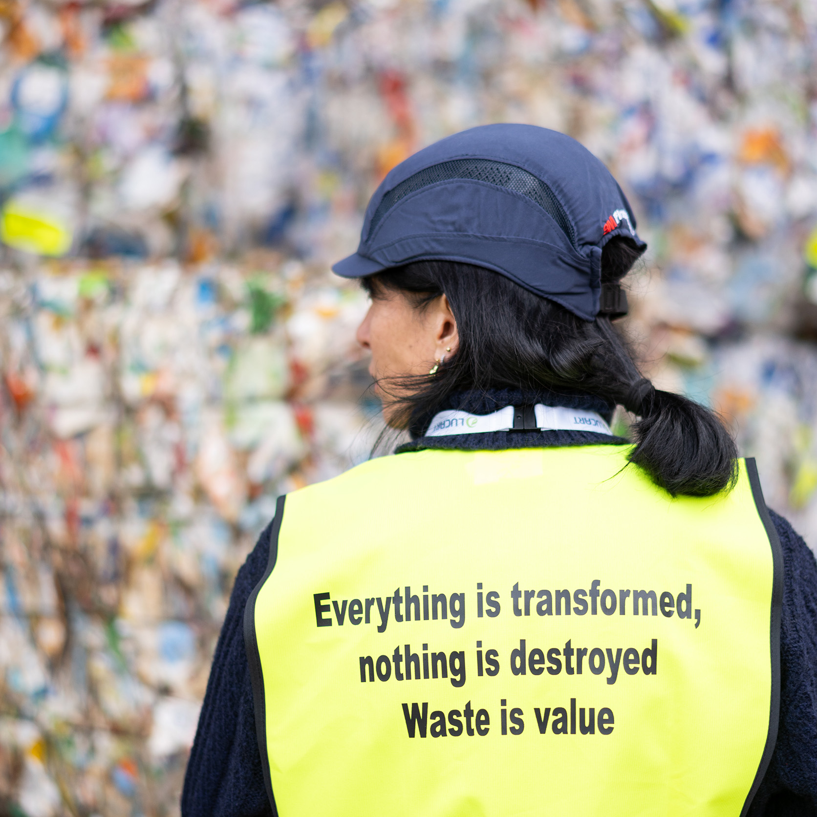 1 Coalchry-green-mission-home