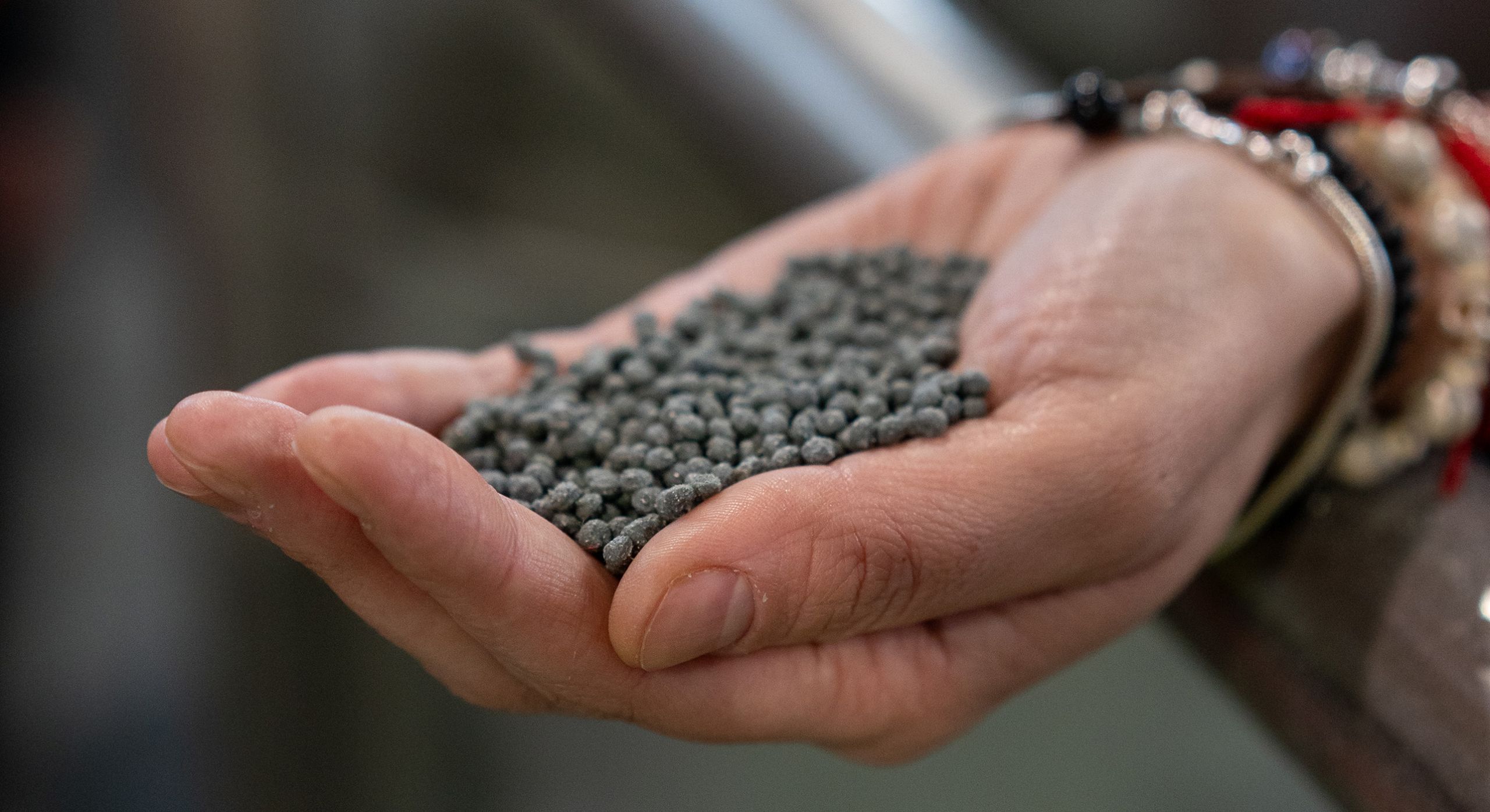 Coalchry Green–Lucart Granplast